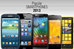 Best-smart-phones